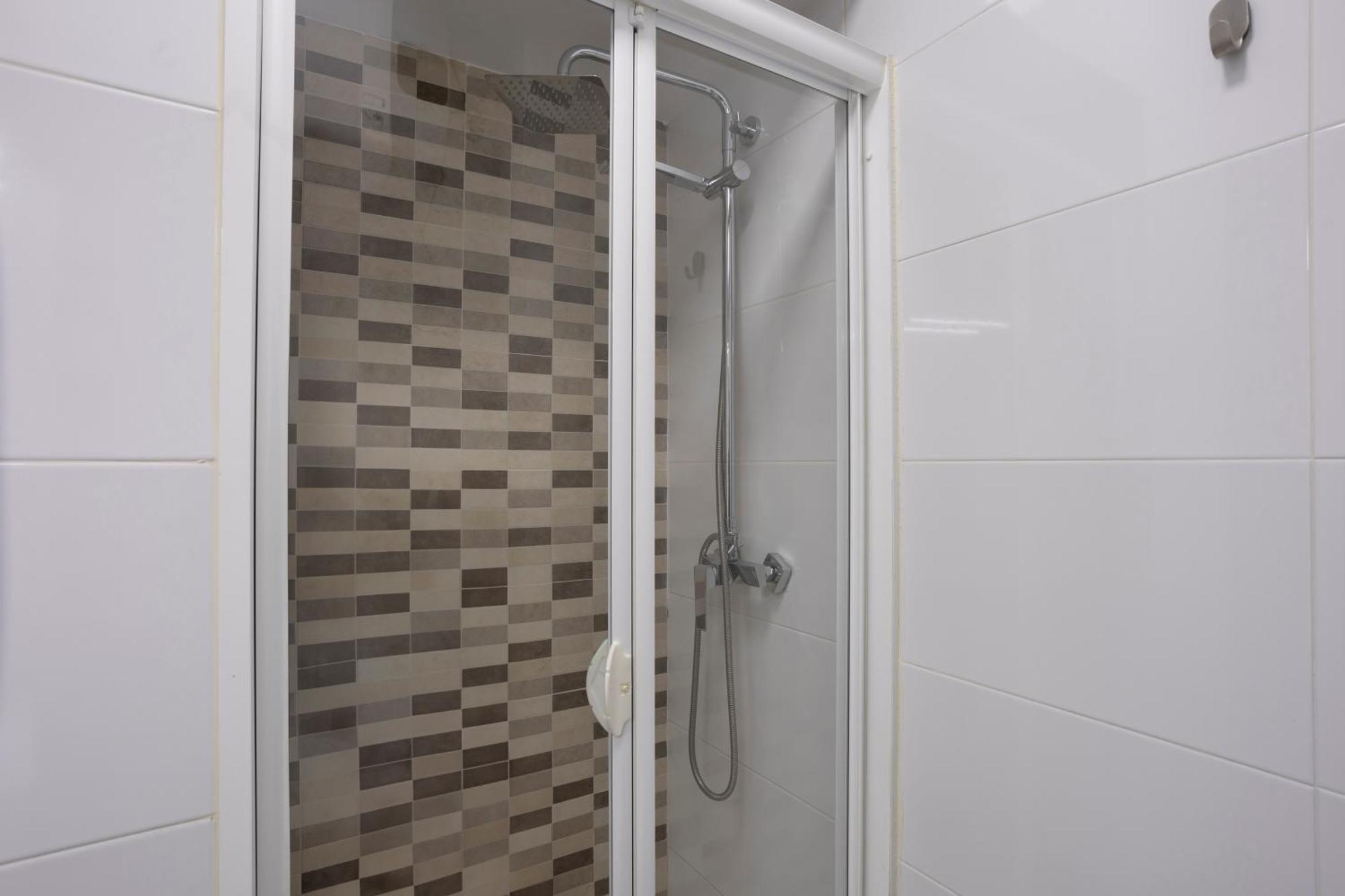 Appartamento Triana Urban
