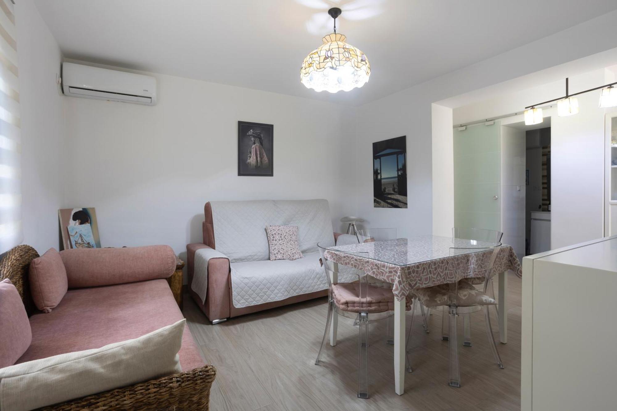 Triana Urban Appartamento